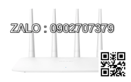 Phát Wireless Mercusys MW 325R 4 Anten