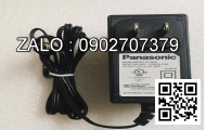 Adapter Cho Lcd LG 19V - 2.1A