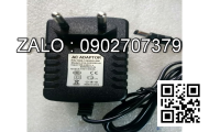 Adapter Cho Lcd LG 19V - 2.1A