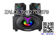 Bộ điều khiển trung tâm CCS 800