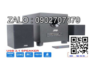 Bộ điều khiển trung tâm CCS 800