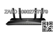Khóa cửa (Hợp kim) 04920