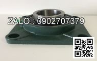 Bac dan 6803-2RS, NSX: SKF