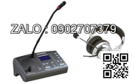 Tai Nghe Bluetooth Cảm Ứng TWS V5.1 Hoco EW04 (2 Tai)