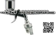 Air brush Đài Loan AB-101A