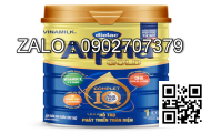 Vinamilk Ridielac Gold Bột ăn dặm Yến Mạch Gà Đậu Hà Lan