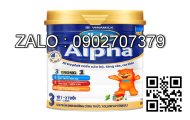Vinamilk Ridielac Gold Bột ăn dặm Yến Mạch Gà Đậu Hà Lan