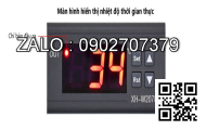 Board lập trình PLC Mitsubishi FX1N-24MT (14 In / 10 Out Transistor)