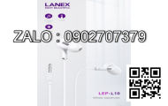 Tai Nghe Bluetooth Cảm Ứng TWS V5.1 Hoco EW04 (2 Tai)