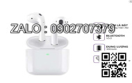 Tai Nghe Bluetooth Cảm Ứng TWS V5.1 Hoco EW04 (2 Tai)