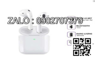 Tai Nghe Bluetooth Cảm Ứng TWS V5.1 Hoco EW04 (2 Tai)