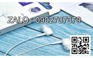 Tai Nghe Bluetooth Cảm Ứng TWS V5.1 Hoco EW04 (2 Tai)