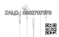 Tai Nghe Bluetooth Cảm Ứng TWS V5.1 Hoco EW04 (2 Tai)