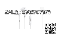 Tai Nghe Bluetooth Cảm Ứng TWS V5.1 Hoco EW04 (2 Tai)