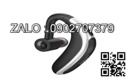 Tai Nghe Bluetooth Cảm Ứng TWS V5.1 Hoco EW04 (2 Tai)