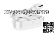 Tai Nghe Bluetooth V5.0 Lanex LEP W16 (1 Tai)