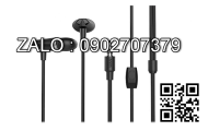 Tai Nghe Bluetooth Cảm Ứng TWS V5.1 Hoco EW04 (2 Tai)