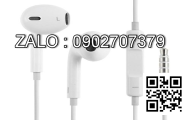 Tai Nghe Bluetooth Cảm Ứng TWS V5.1 Hoco EW04 (2 Tai)