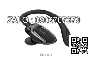 Tai Nghe Bluetooth Cảm Ứng TWS V5.1 Hoco EW04 (2 Tai)