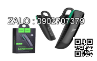 Tai Nghe Bluetooth Cảm Ứng TWS V5.1 Hoco EW04 (2 Tai)