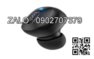 Tai Nghe Bluetooth Cảm Ứng TWS V5.1 Hoco EW04 (2 Tai)