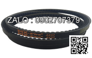 BELT-V N-11720-U0105