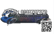 Tai Nghe Bluetooth Cảm Ứng TWS V5.1 Hoco EW04 (2 Tai)