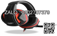 Tai Nghe Bluetooth Cảm Ứng TWS V5.1 Hoco EW04 (2 Tai)