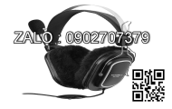 Tai Nghe Bluetooth Cảm Ứng TWS V5.1 Hoco EW04 (2 Tai)