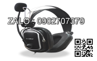 Tai Nghe Bluetooth Cảm Ứng TWS V5.1 Hoco EW04 (2 Tai)