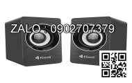 Loa Nghe Nhạc Bluetooth HF - Q3