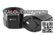 Micro Karaoke Bluetooth Kèm Loa Nghe Nhạc 3 In 1 YS69