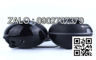 Micro Karaoke Bluetooth Kèm Loa Nghe Nhạc 3 In 1 YS69