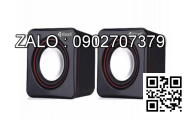 Micro Karaoke Bluetooth Kèm Loa Nghe Nhạc 3 In 1 YS69