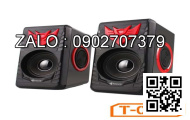 Micro Karaoke Bluetooth Kèm Loa Nghe Nhạc 3 In 1 YS69