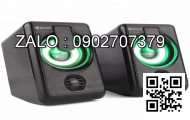 Micro Karaoke Bluetooth Kèm Loa Nghe Nhạc 3 In 1 YS69