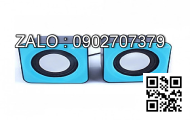 Micro Karaoke Bluetooth Kèm Loa Nghe Nhạc 3 In 1 YS69