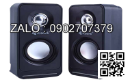 Micro Karaoke Bluetooth Kèm Loa Nghe Nhạc 3 In 1 YS69