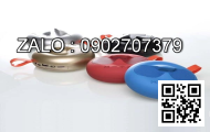 Micro Karaoke Bluetooth Kèm Loa Nghe Nhạc 3 In 1 YS69