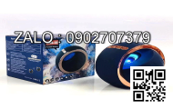 Micro Karaoke Bluetooth Kèm Loa Nghe Nhạc 3 In 1 YS69