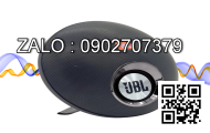Micro Karaoke Bluetooth Kèm Loa Nghe Nhạc 3 In 1 YS69