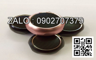 Micro Karaoke Bluetooth Kèm Loa Nghe Nhạc 3 In 1 YS69