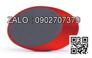 Micro Karaoke Bluetooth Kèm Loa Nghe Nhạc 3 In 1 YS69