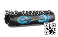 Khóa cửa (Hợp kim) 04920