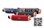 Micro Karaoke Bluetooth Kèm Loa Nghe Nhạc 3 In 1 YS69