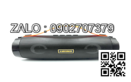 Khóa cửa (Hợp kim) 04920