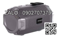 Khóa cửa (Hợp kim) 04920