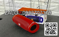 Micro Karaoke Bluetooth Kèm Loa Nghe Nhạc 3 In 1 YS69