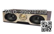 Khóa cửa (Hợp kim) 04920