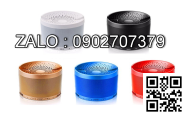 Micro Karaoke Bluetooth Kèm Loa Nghe Nhạc 3 In 1 YS69
